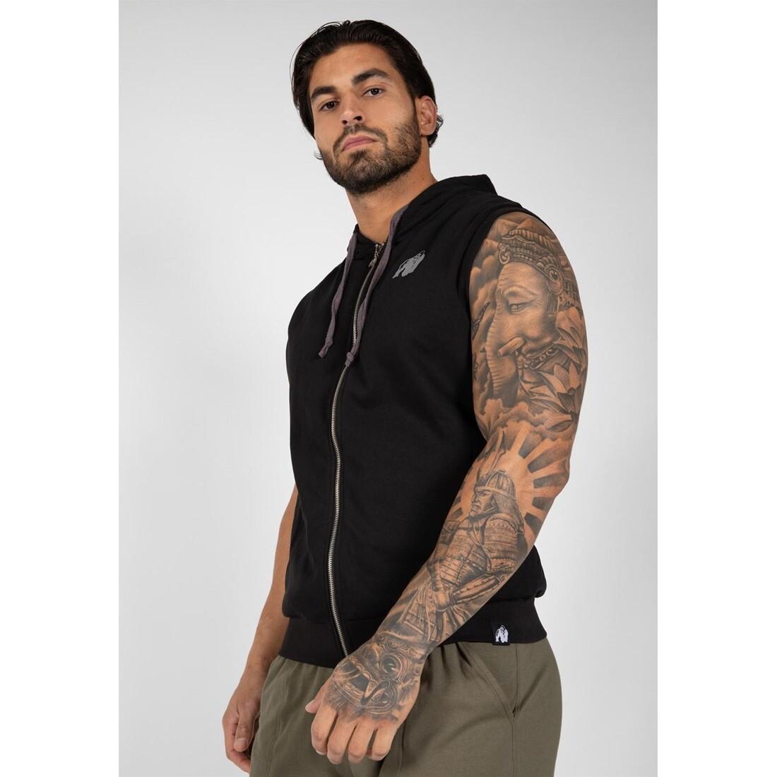 product/g/o/gorilla-wear_9070590001_black_5.jpg