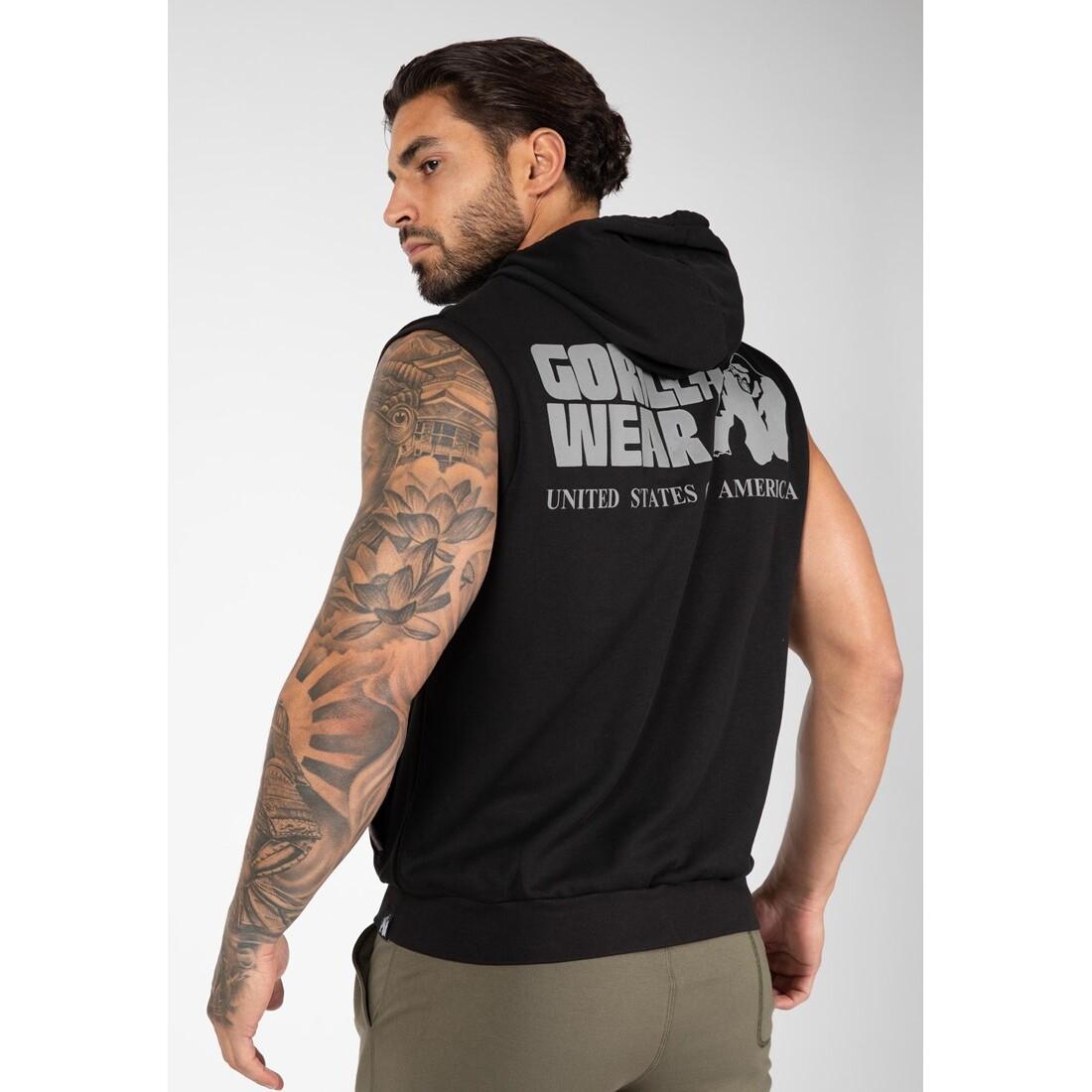 product/g/o/gorilla-wear_9070590001_black_6.jpg