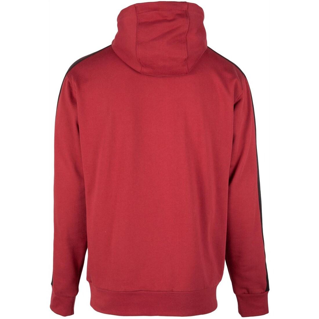 product/g/o/gorilla-wear_9071659001_burgundy-red-black_2.jpg