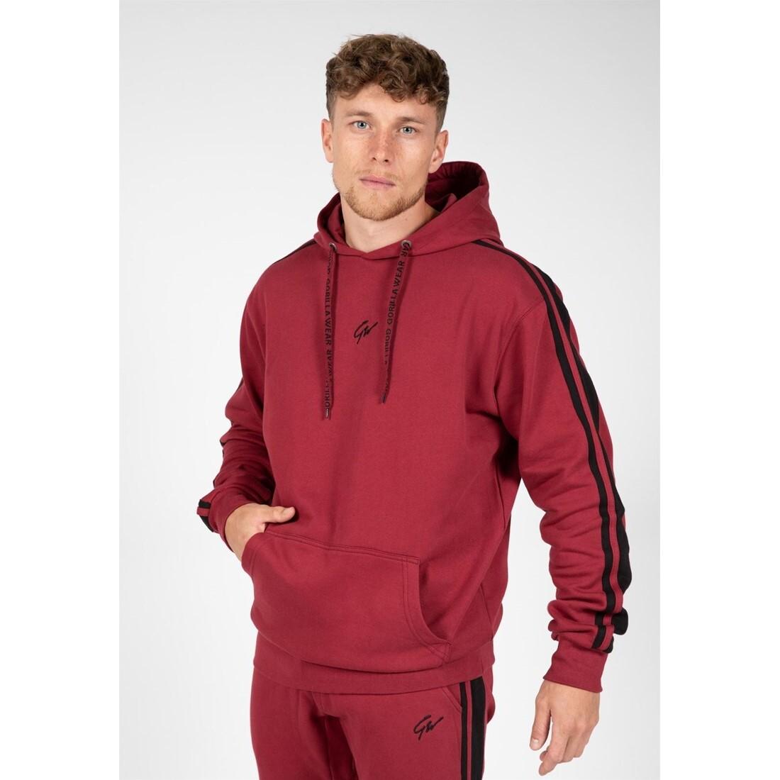 product/g/o/gorilla-wear_9071659001_burgundy-red-black_3.jpg