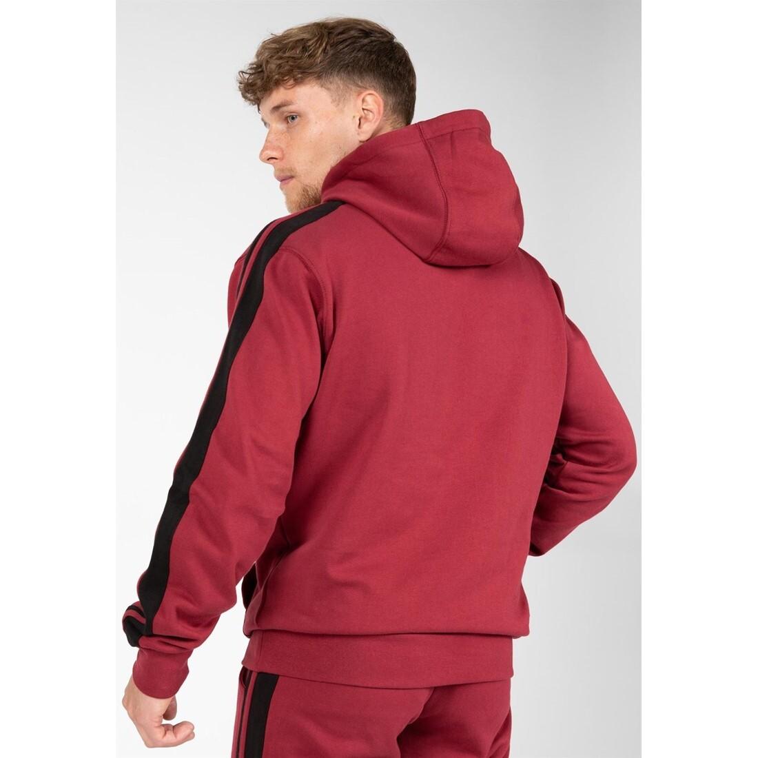 product/g/o/gorilla-wear_9071659001_burgundy-red-black_4.jpg