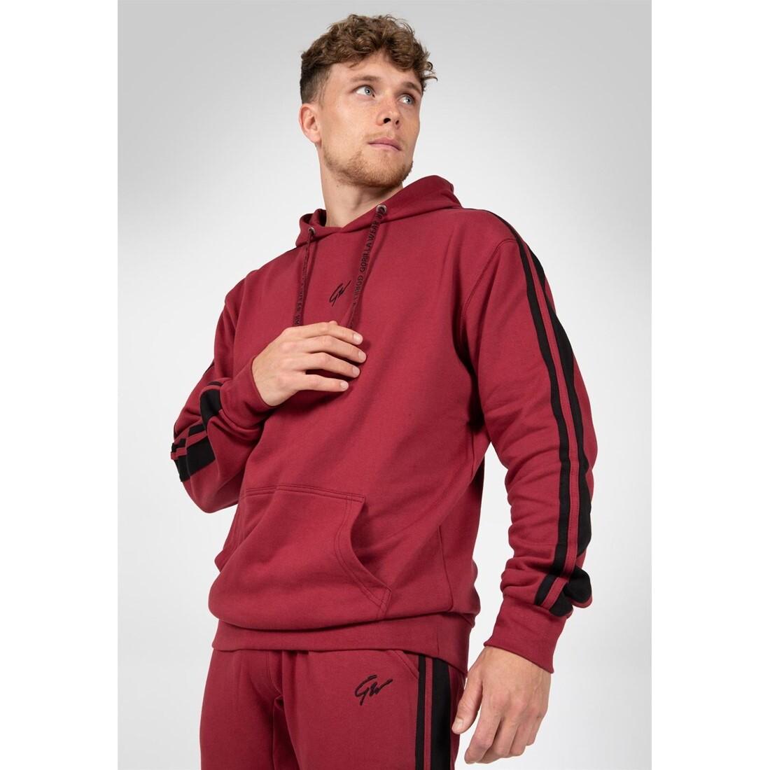 product/g/o/gorilla-wear_9071659001_burgundy-red-black_6.jpg