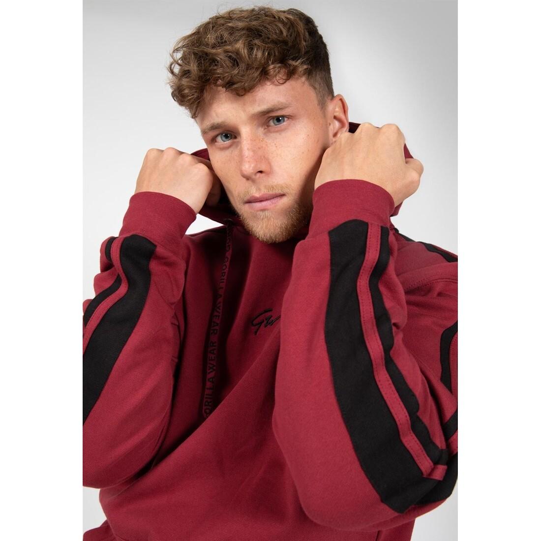 product/g/o/gorilla-wear_9071659001_burgundy-red-black_7.jpg