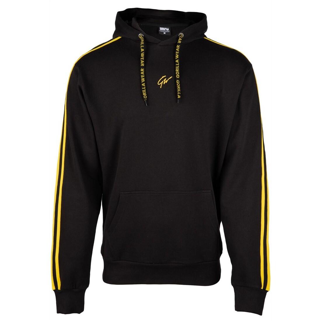 product/g/o/gorilla-wear_9071692001_black-yellow_1.jpg