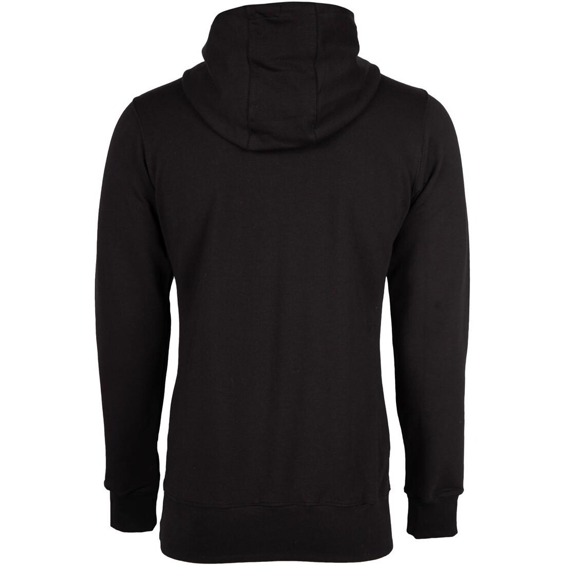 product/g/o/gorilla-wear_9082090001_black_2.jpg