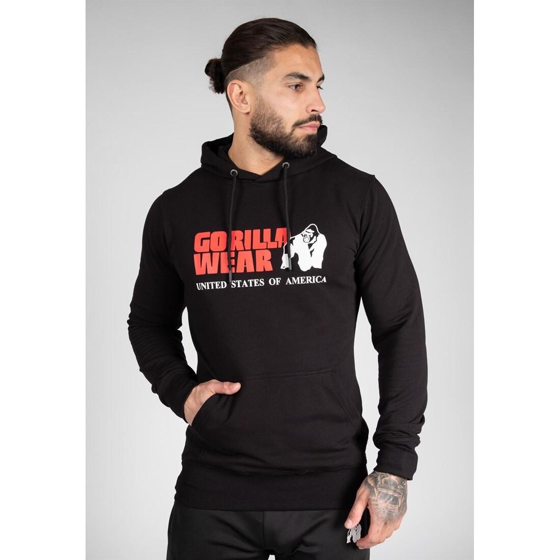 product/g/o/gorilla-wear_9082090001_black_3.jpg