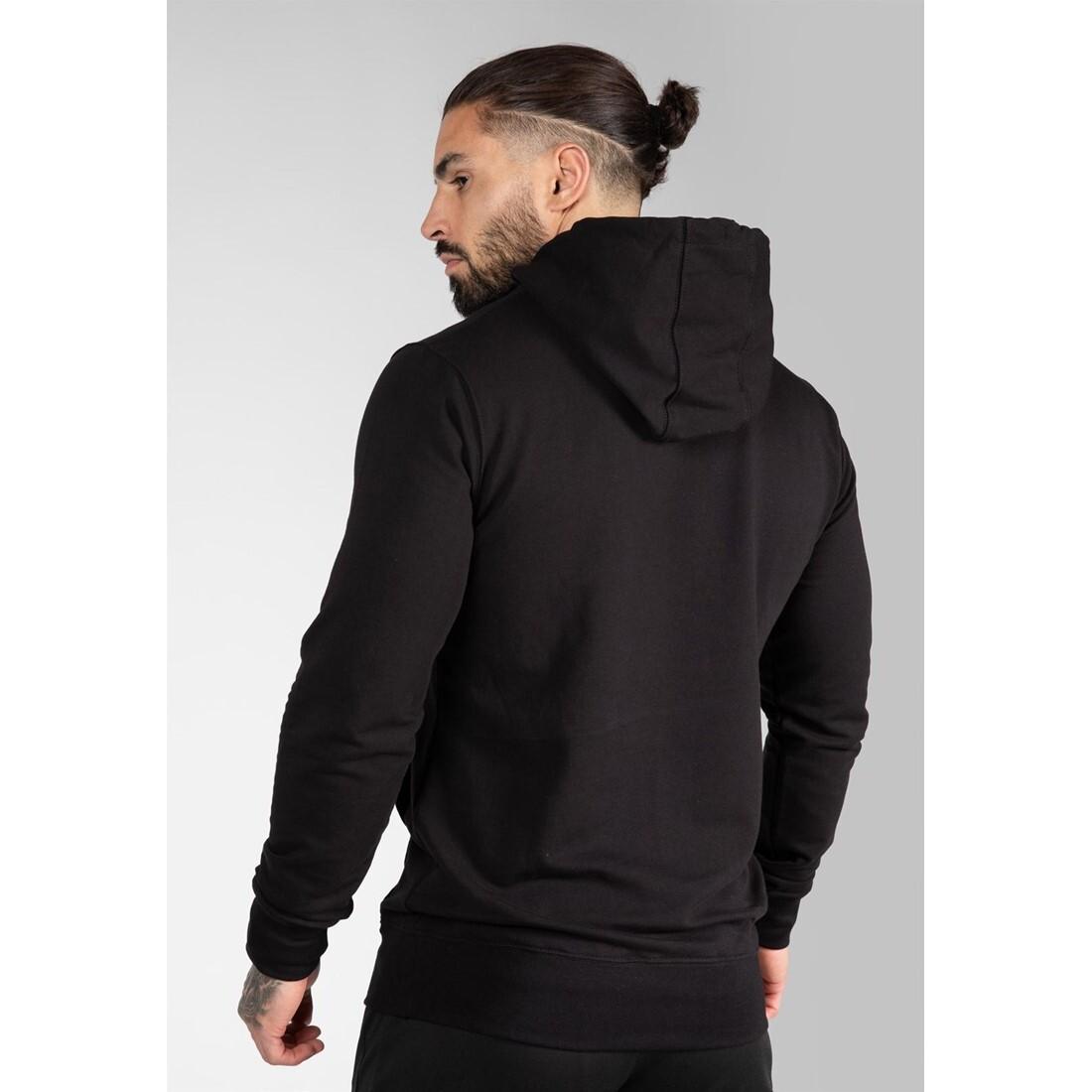 product/g/o/gorilla-wear_9082090001_black_4.jpg