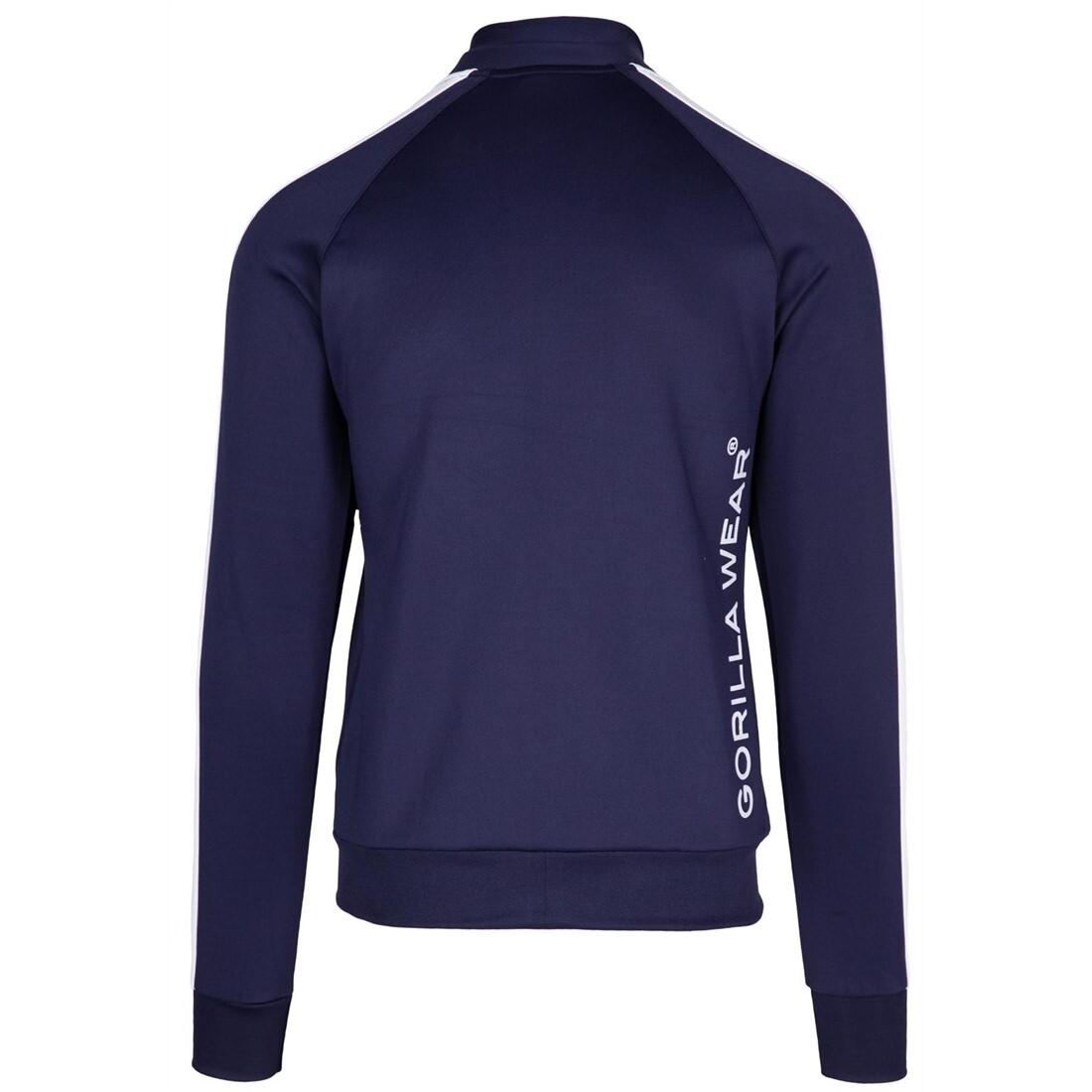 product/g/o/gorilla-wear_9082630001_navy_2.jpg