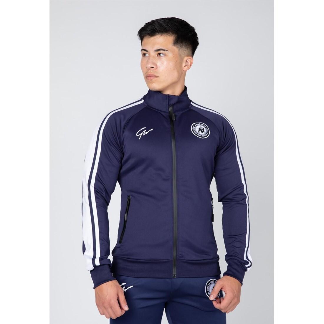 product/g/o/gorilla-wear_9082630001_navy_3.jpg