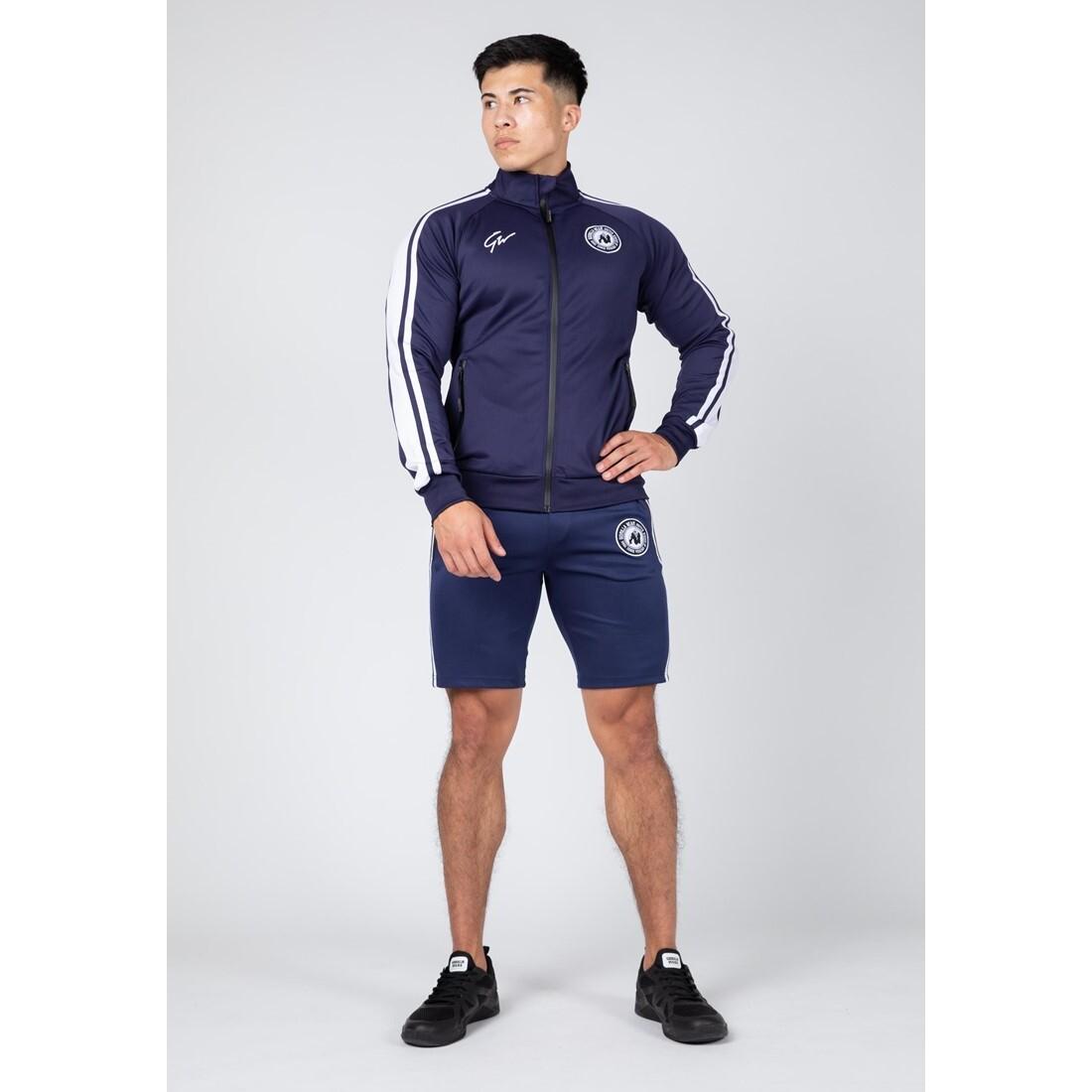 product/g/o/gorilla-wear_9082630001_navy_4.jpg
