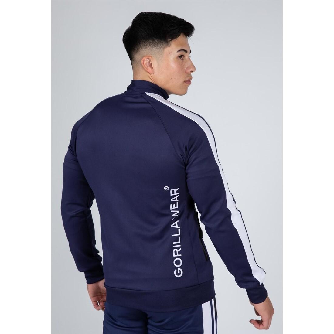 product/g/o/gorilla-wear_9082630001_navy_5.jpg