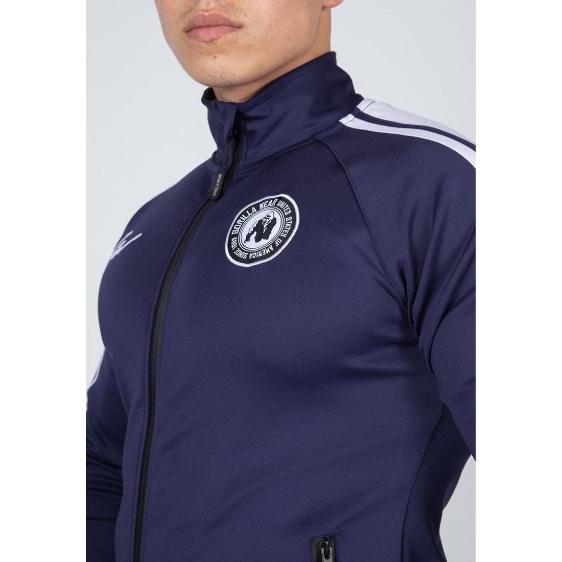 product/g/o/gorilla-wear_9082630001_navy_6.jpg