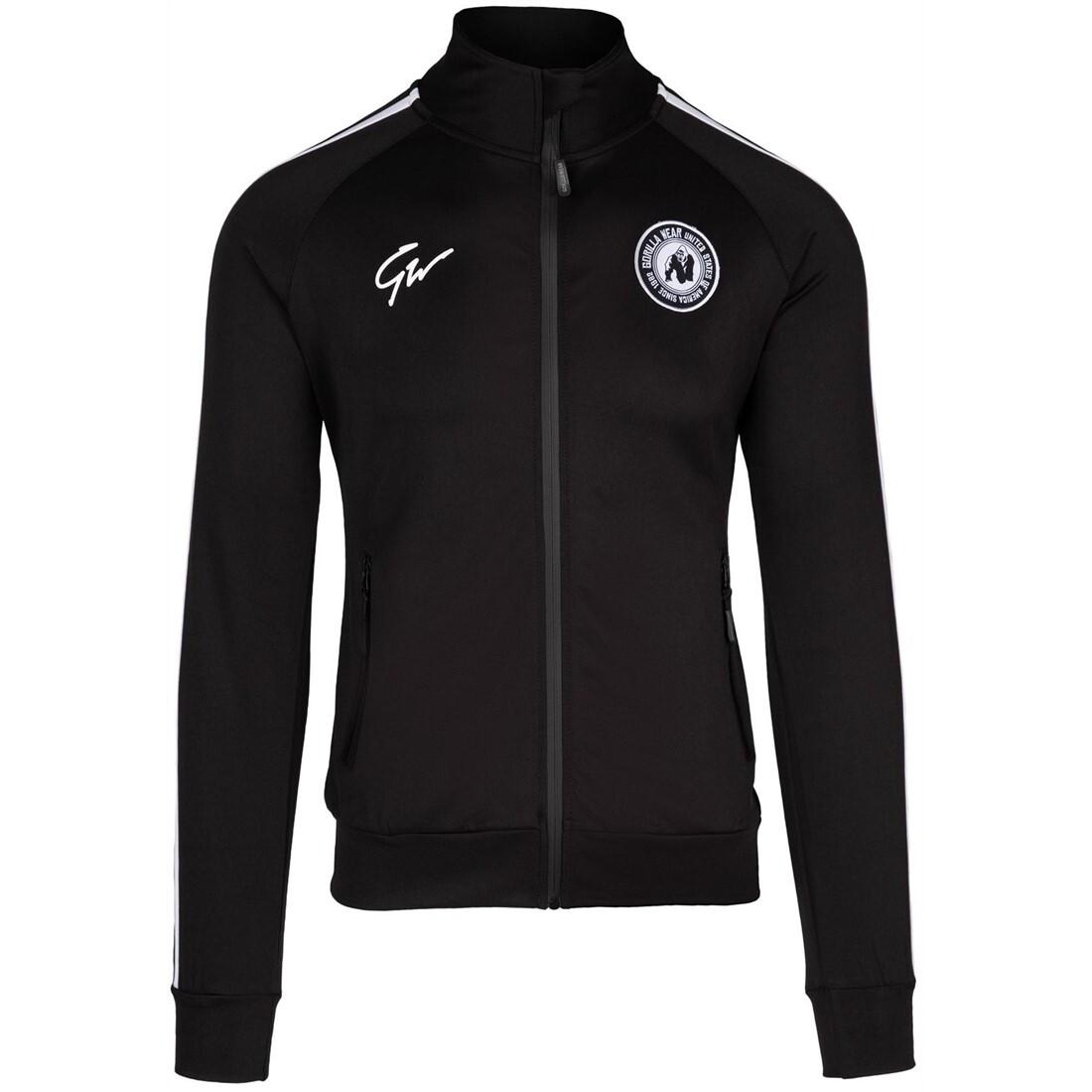 product/g/o/gorilla-wear_9082690001_black_1.jpg