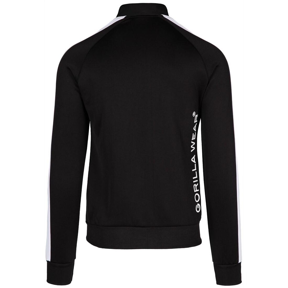 product/g/o/gorilla-wear_9082690001_black_2.jpg