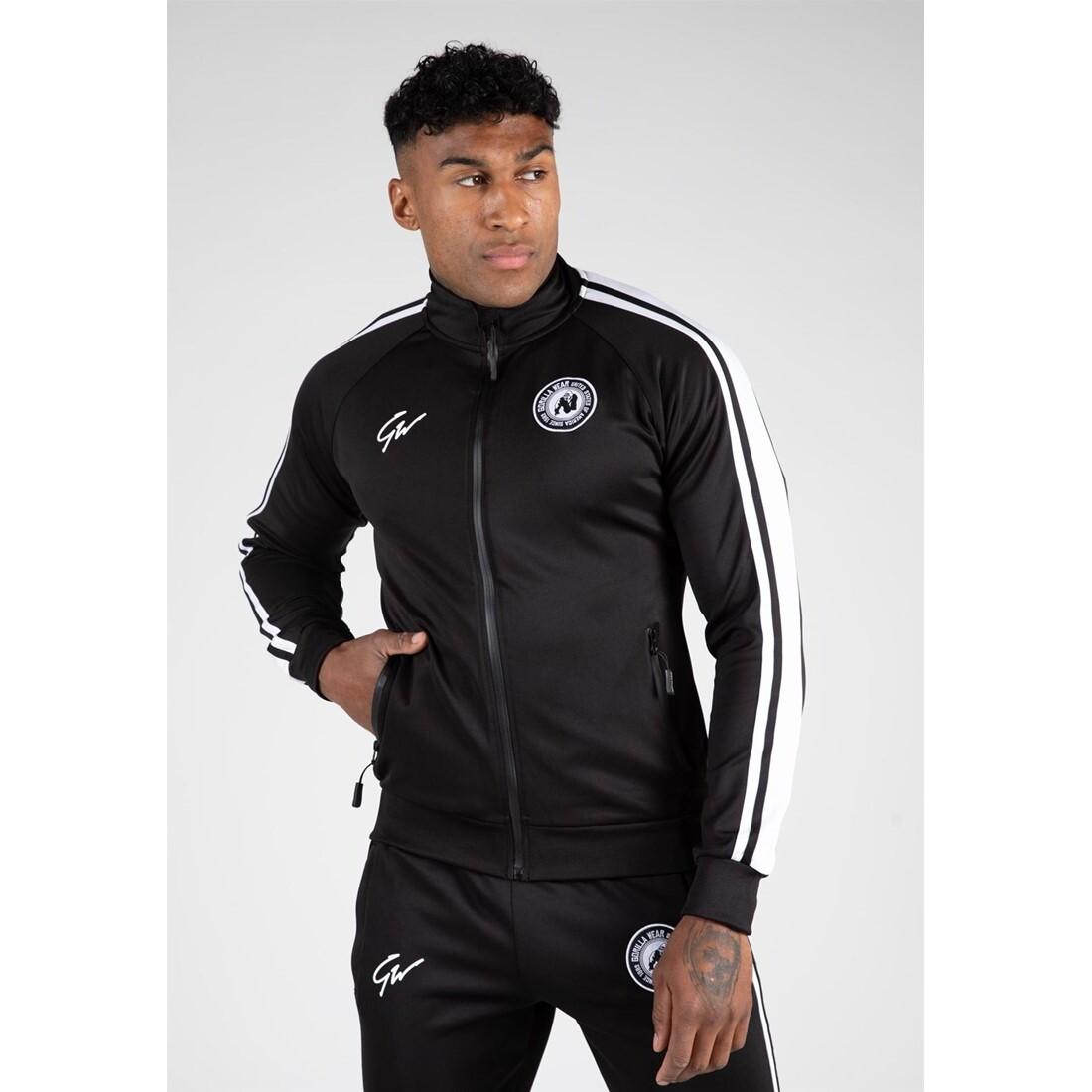 product/g/o/gorilla-wear_9082690001_black_3.jpg