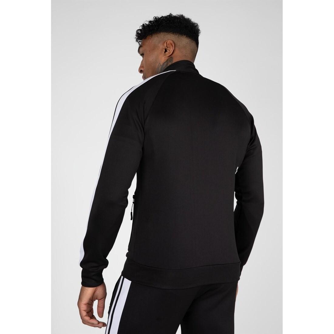product/g/o/gorilla-wear_9082690001_black_5.jpg