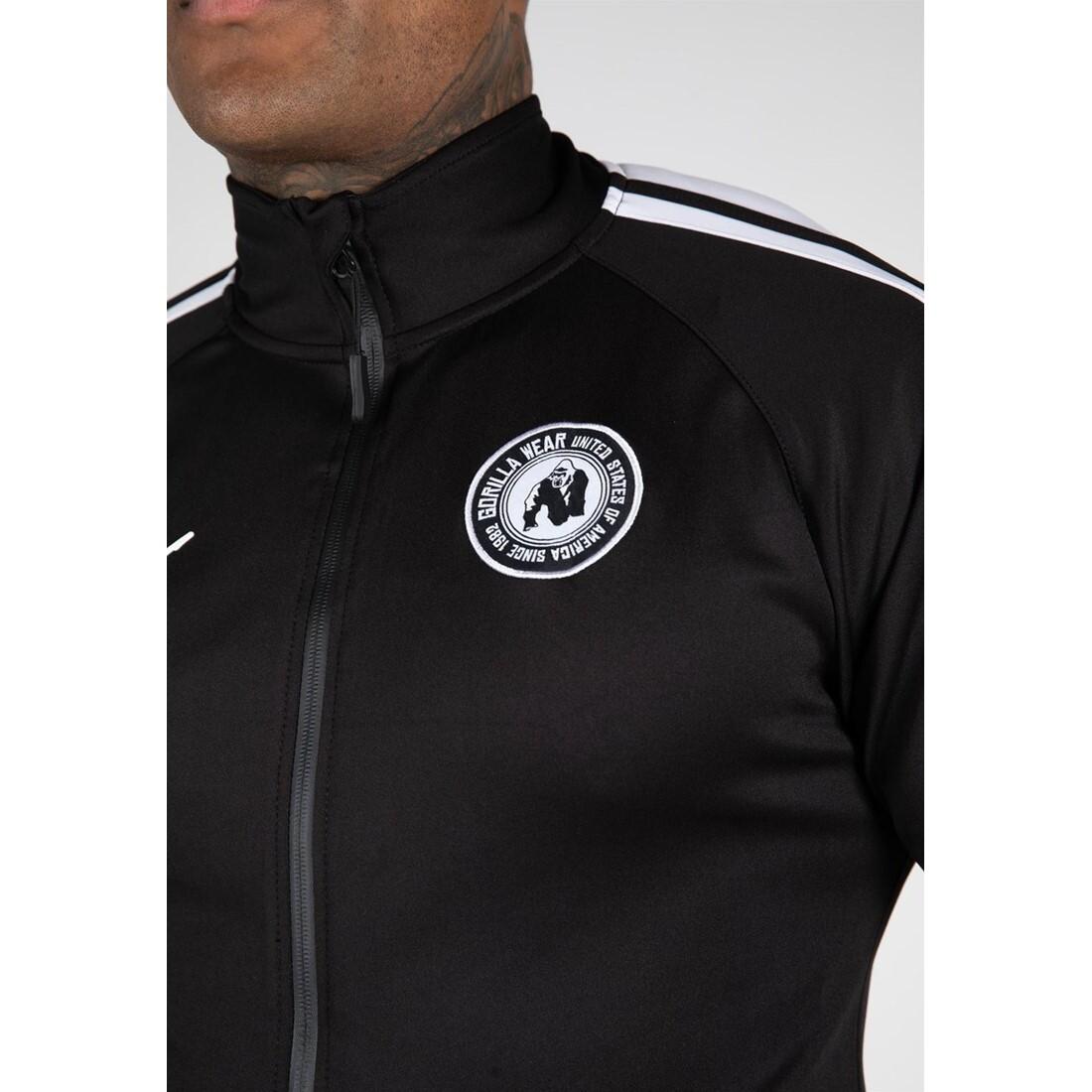 product/g/o/gorilla-wear_9082690001_black_6.jpg
