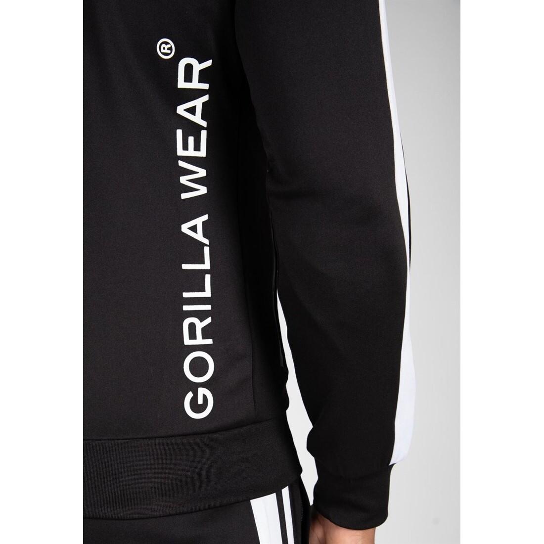product/g/o/gorilla-wear_9082690001_black_7.jpg