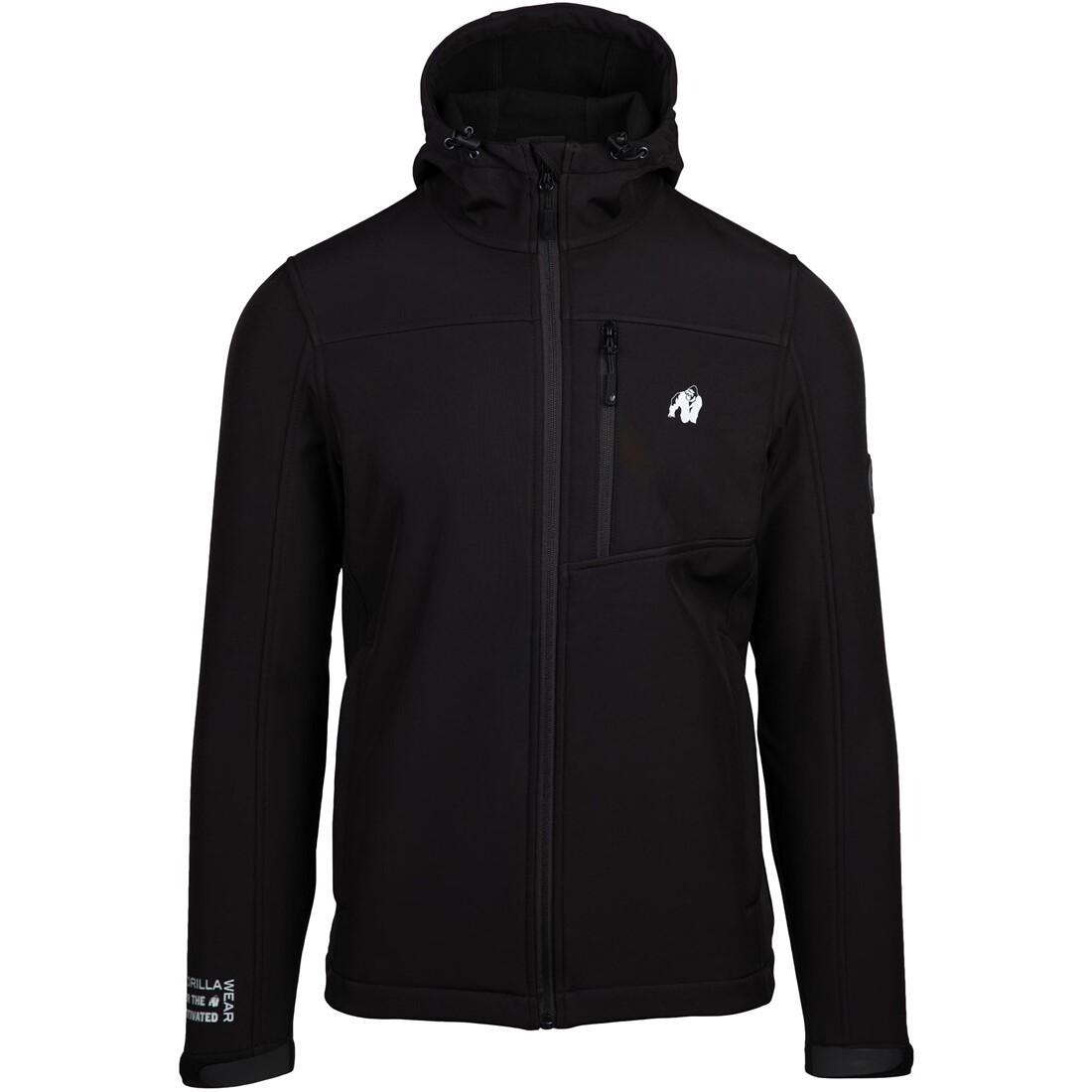 product/g/o/gorilla-wear_9083390001_black_1.jpg