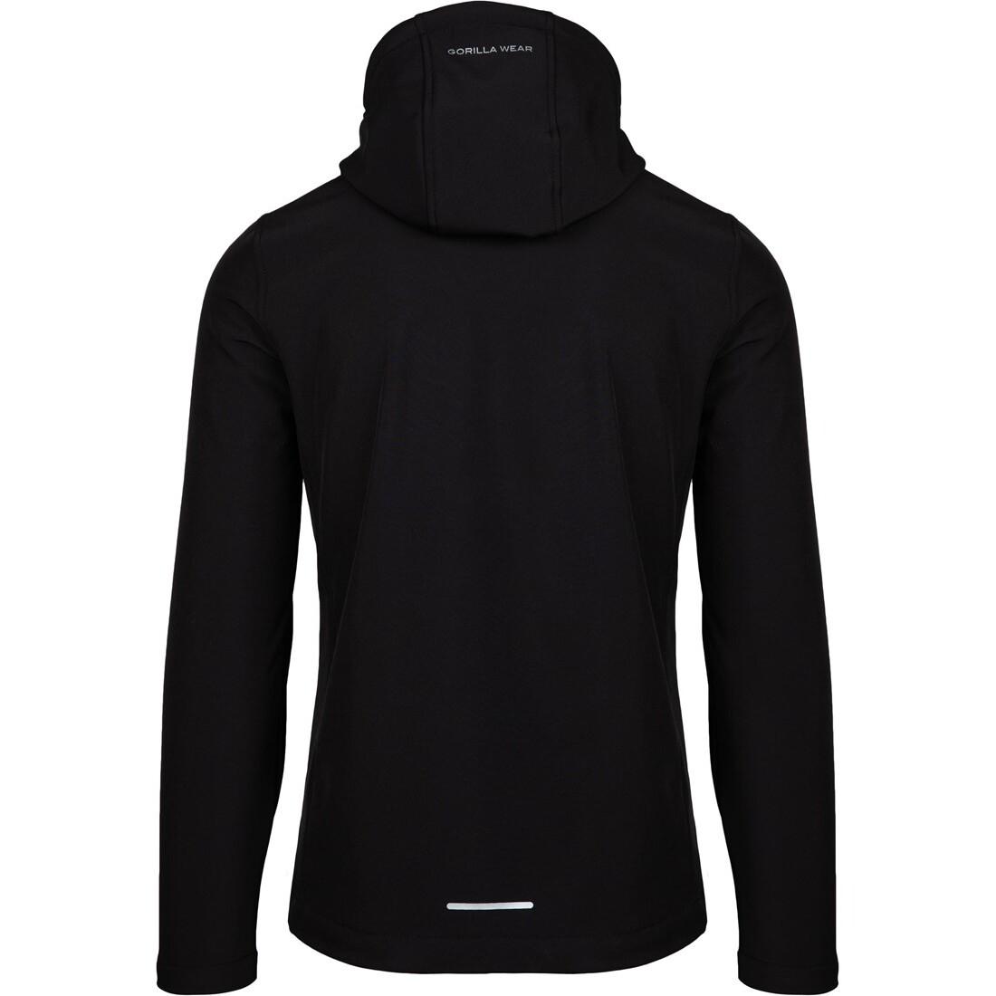 product/g/o/gorilla-wear_9083390001_black_2.jpg