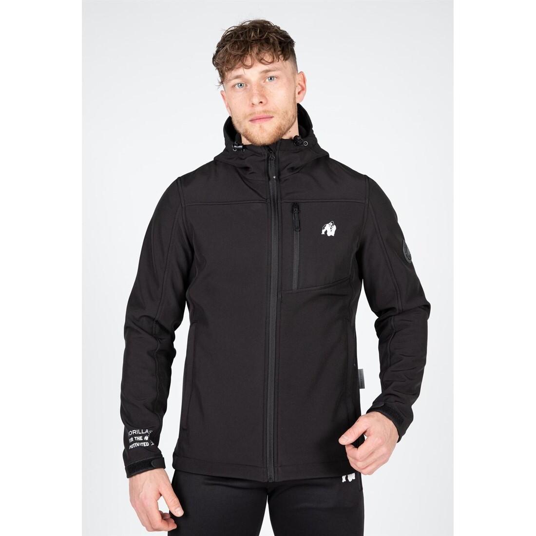 product/g/o/gorilla-wear_9083390001_black_3.jpg
