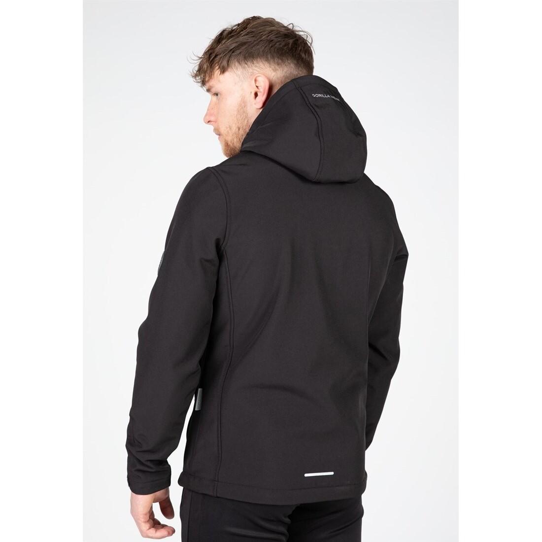 product/g/o/gorilla-wear_9083390001_black_4.jpg