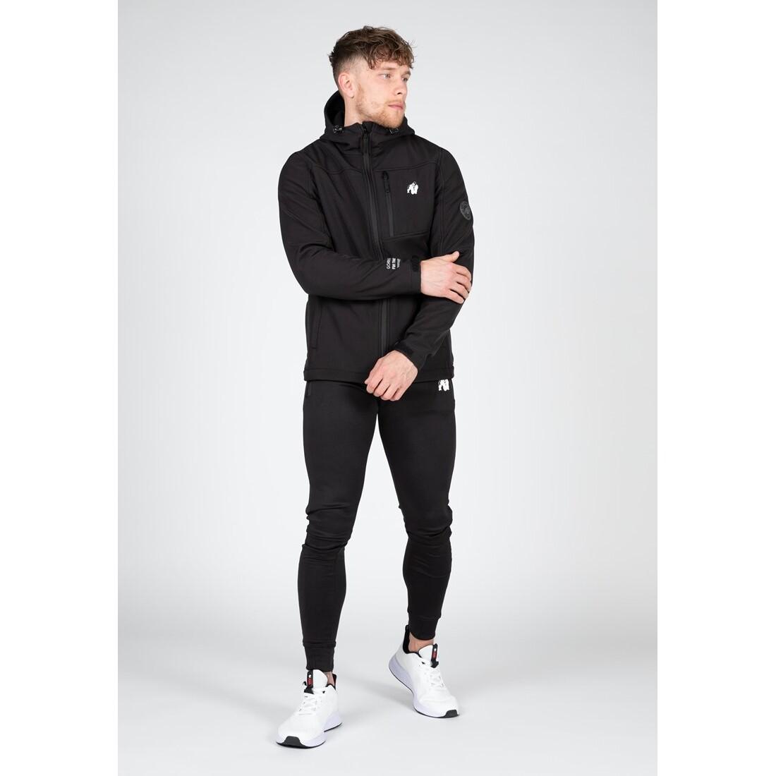 product/g/o/gorilla-wear_9083390001_black_5.jpg