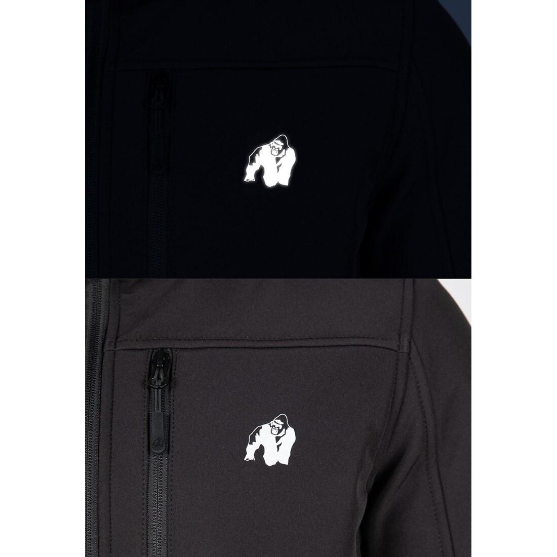 product/g/o/gorilla-wear_9083390001_black_6.jpg