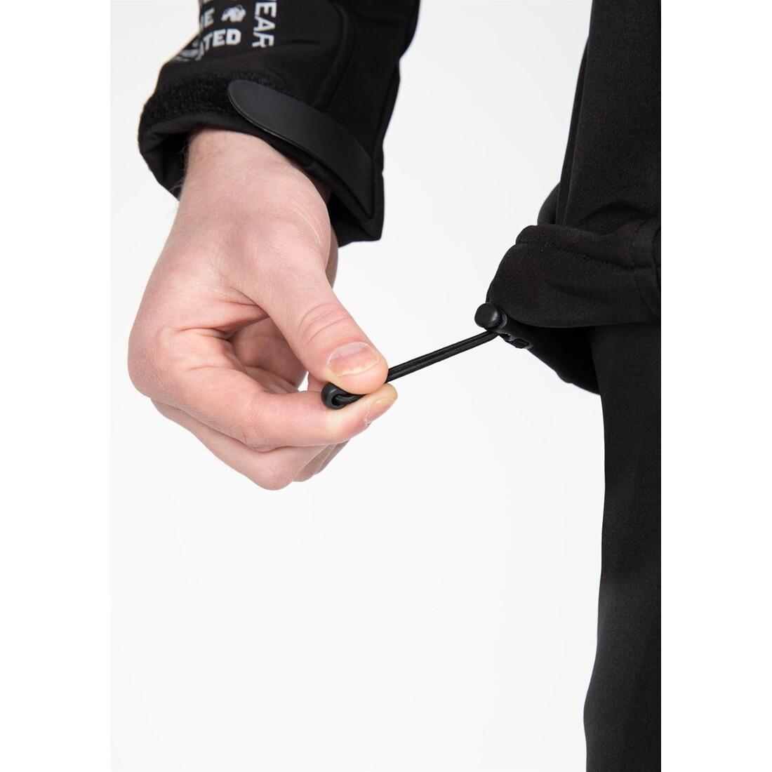 product/g/o/gorilla-wear_9083390001_black_7.jpg