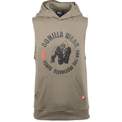 product/g/o/gorilla-wear_9084240001_army-green_1.jpg