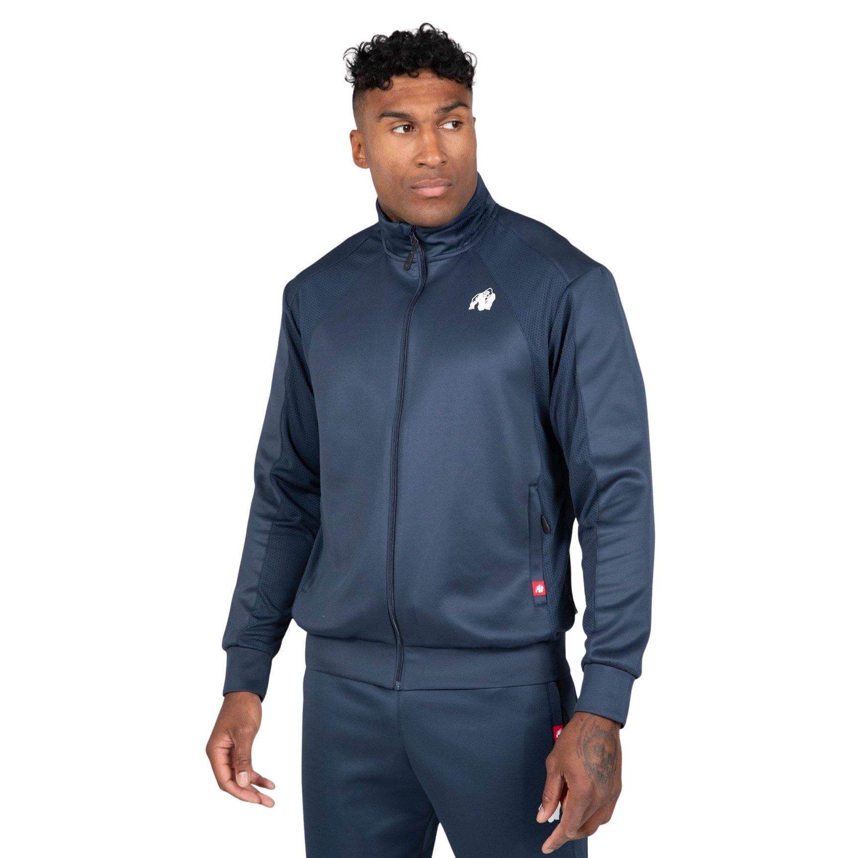 product/g/o/gorilla-wear_9084930001_navy_1.jpg