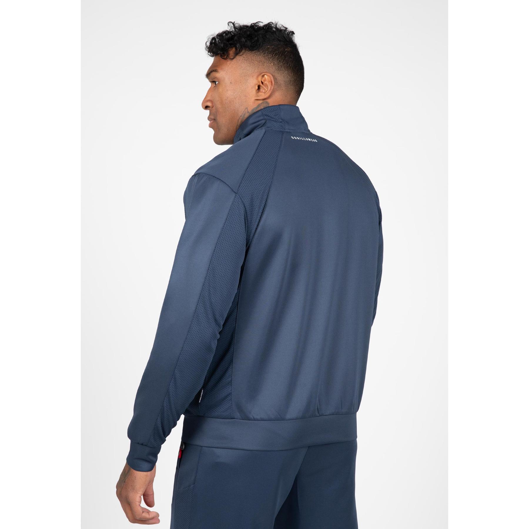 product/g/o/gorilla-wear_9084930001_navy_2.jpg