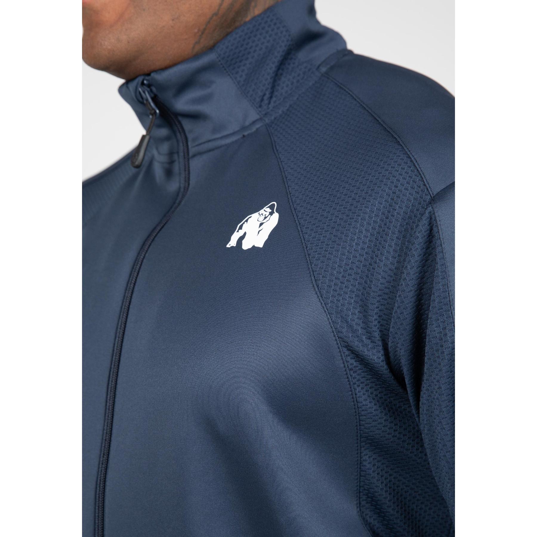 product/g/o/gorilla-wear_9084930001_navy_3.jpg