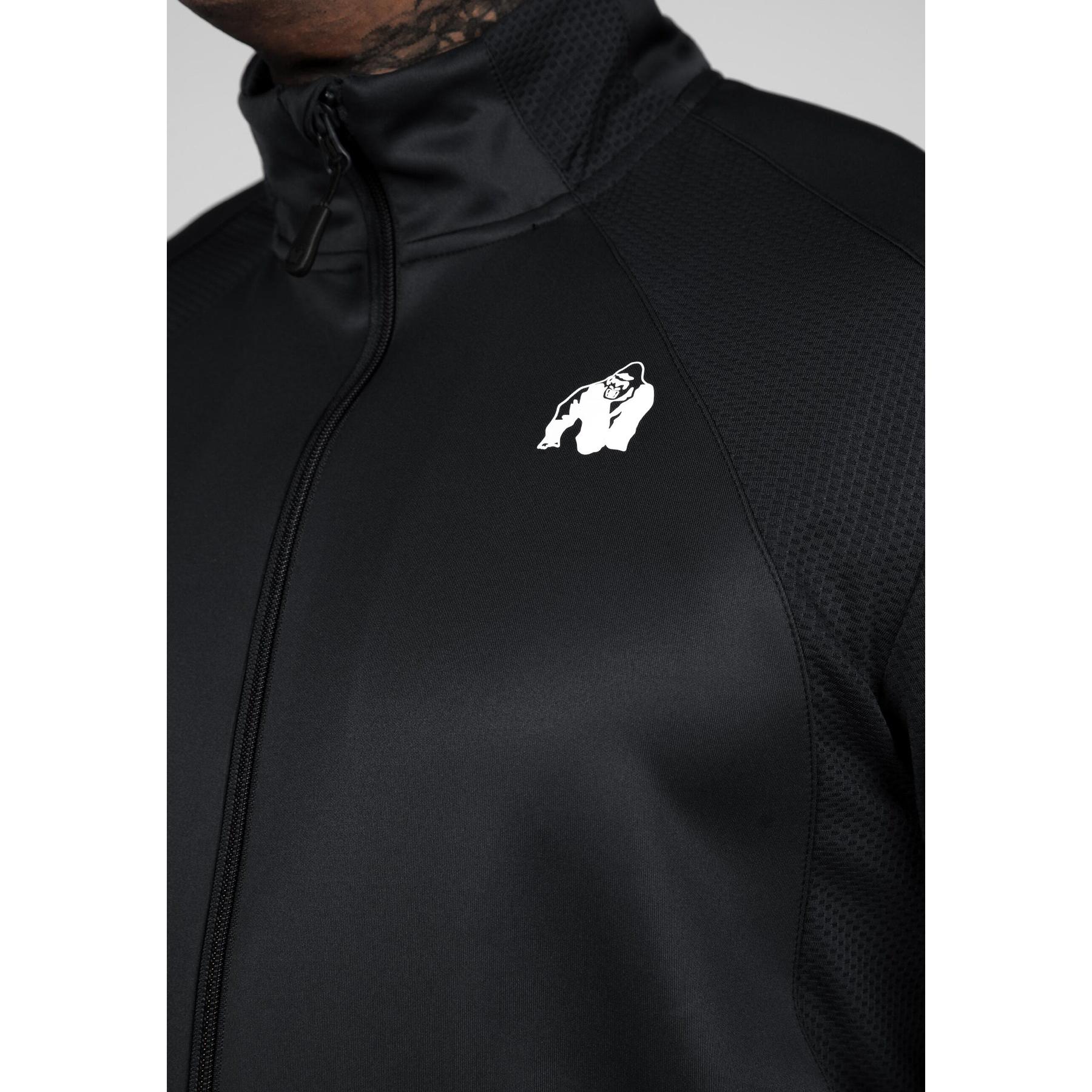product/g/o/gorilla-wear_9084990001_black_3.jpg