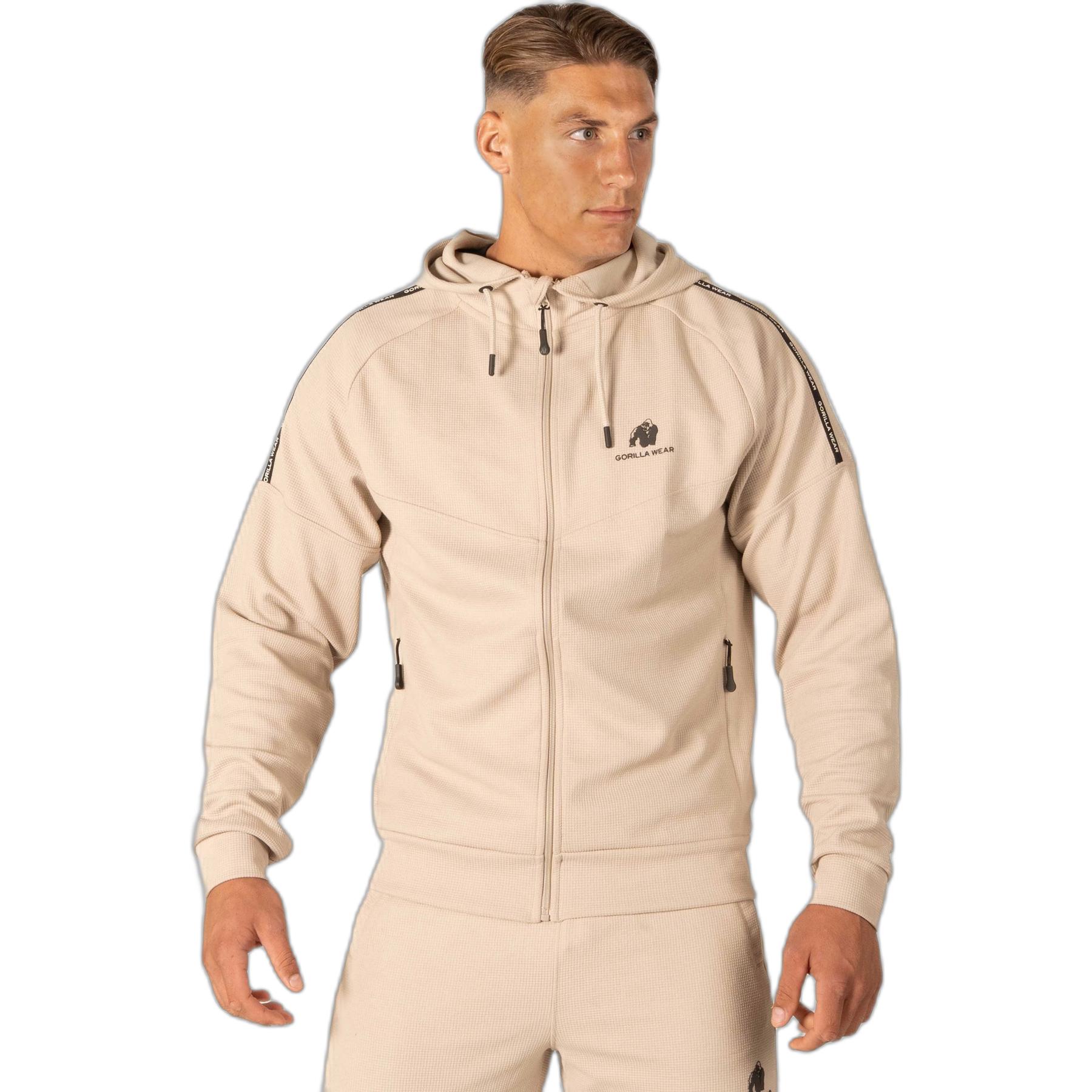 product/g/o/gorilla-wear_9085012001_beige_1.jpg
