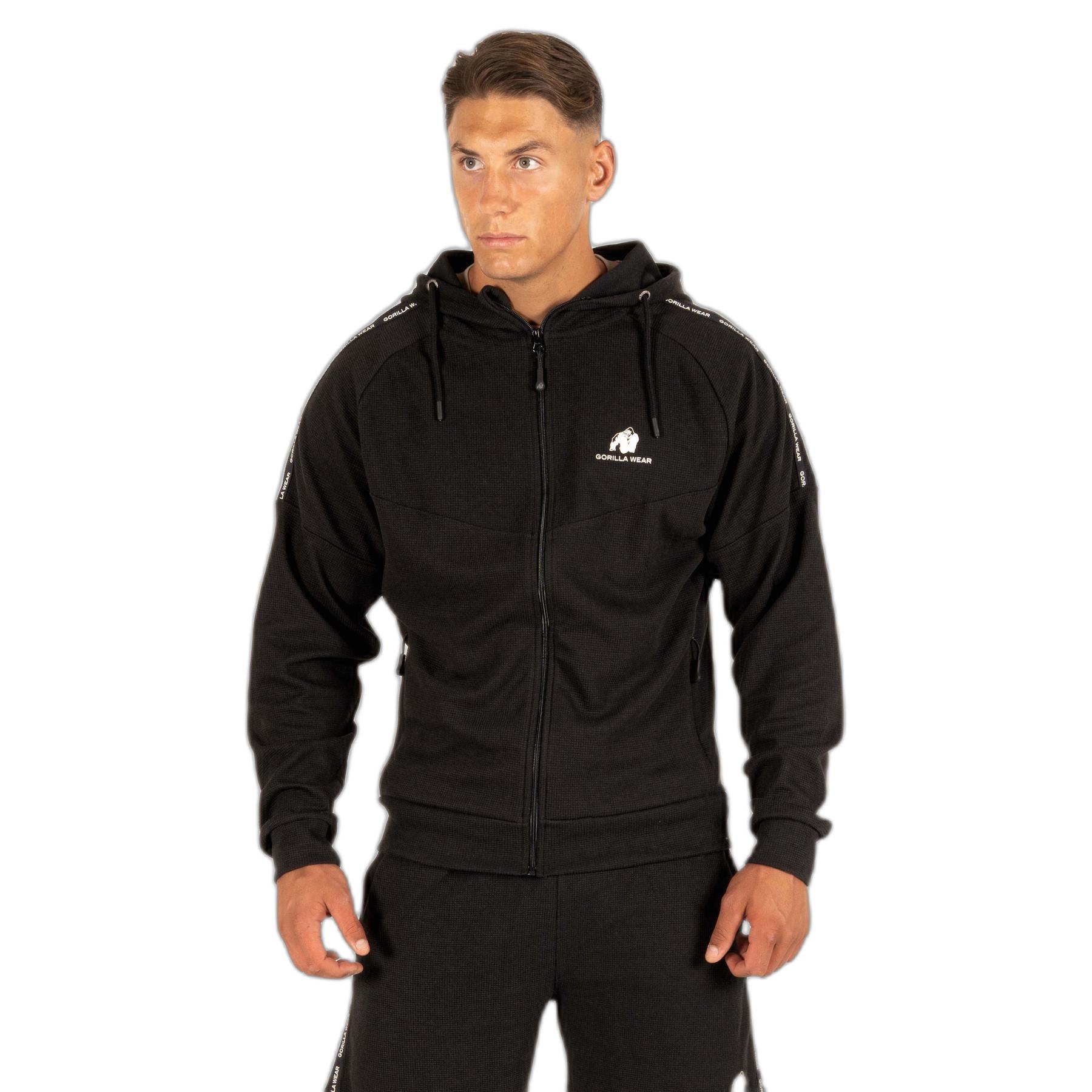 product/g/o/gorilla-wear_9085090001_black_1.jpg