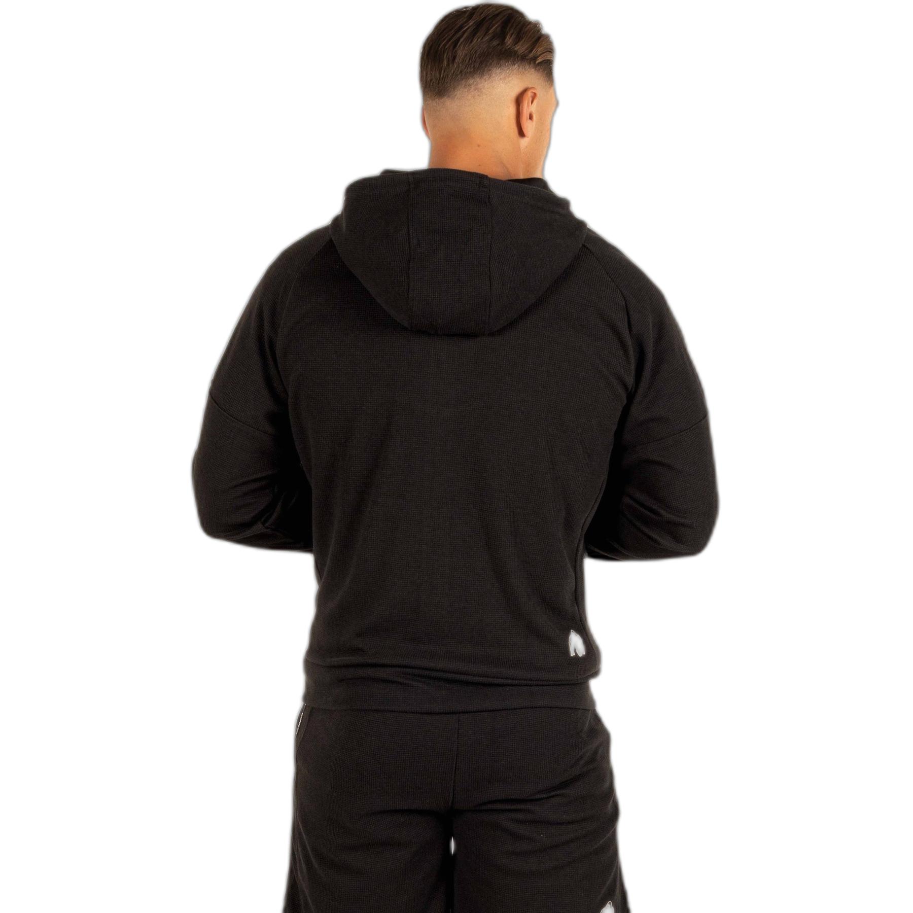 product/g/o/gorilla-wear_9085090001_black_2.jpg