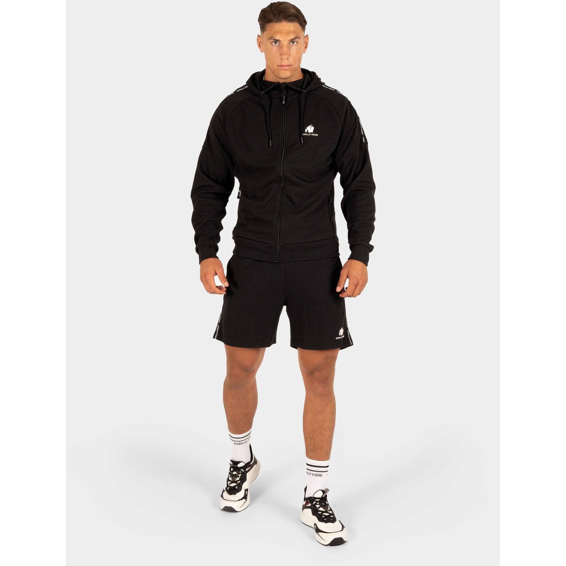 product/g/o/gorilla-wear_9085090001_black_3.jpg