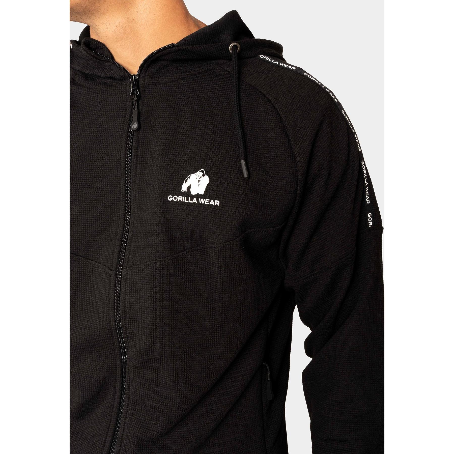 product/g/o/gorilla-wear_9085090001_black_4.jpg