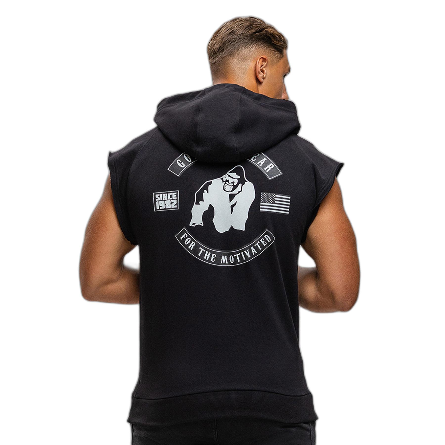 product/g/o/gorilla-wear_9085190001_black_2.jpg