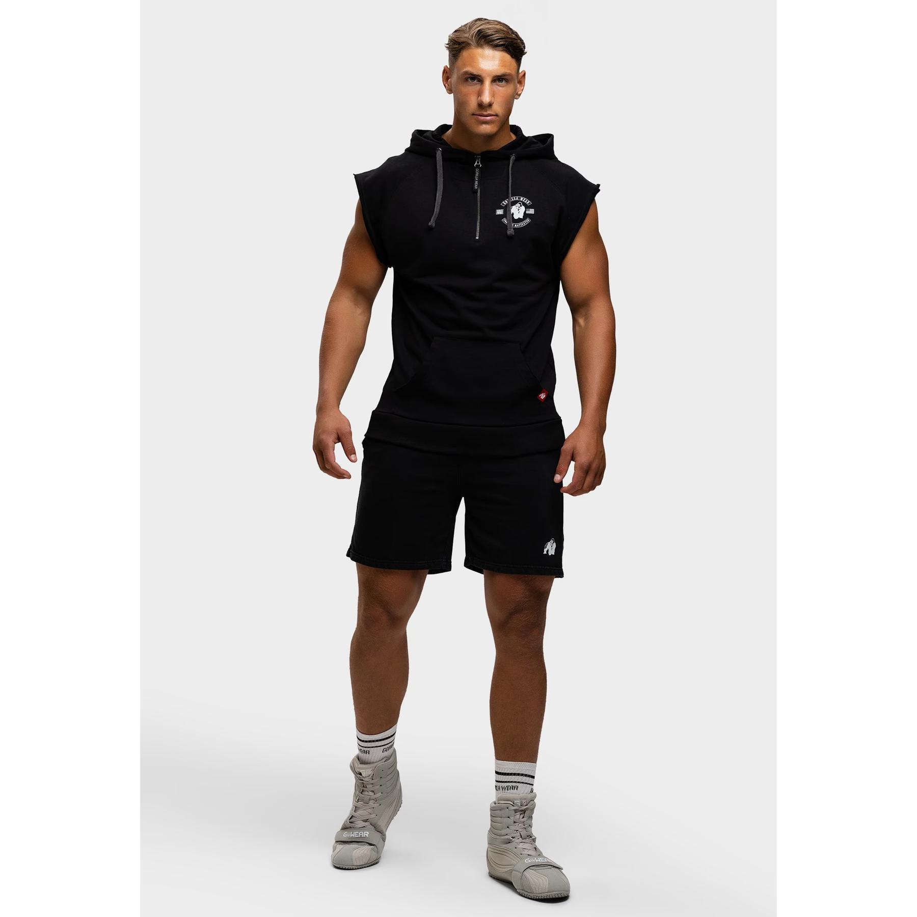 product/g/o/gorilla-wear_9085190001_black_3.jpg