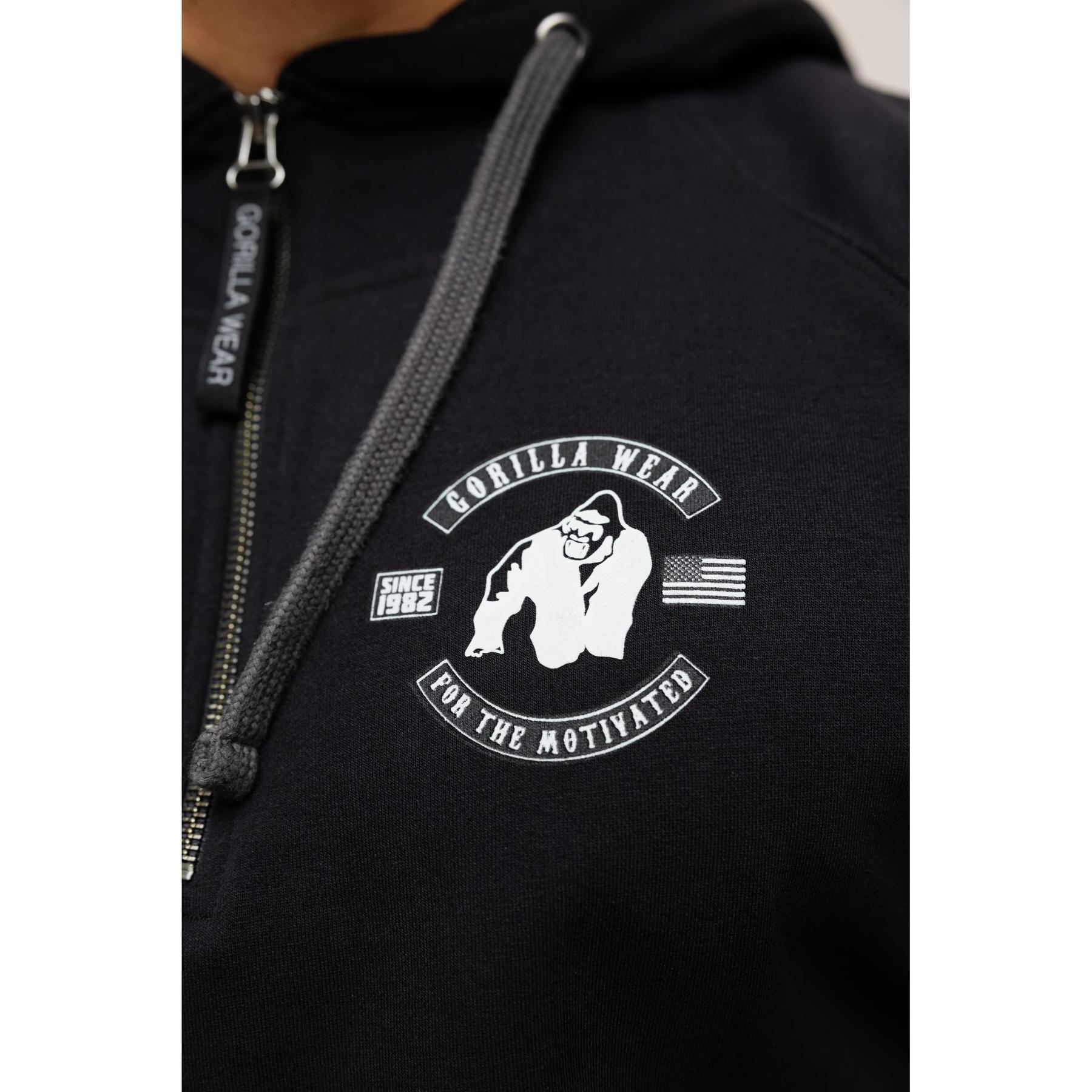 product/g/o/gorilla-wear_9085190001_black_4.jpg