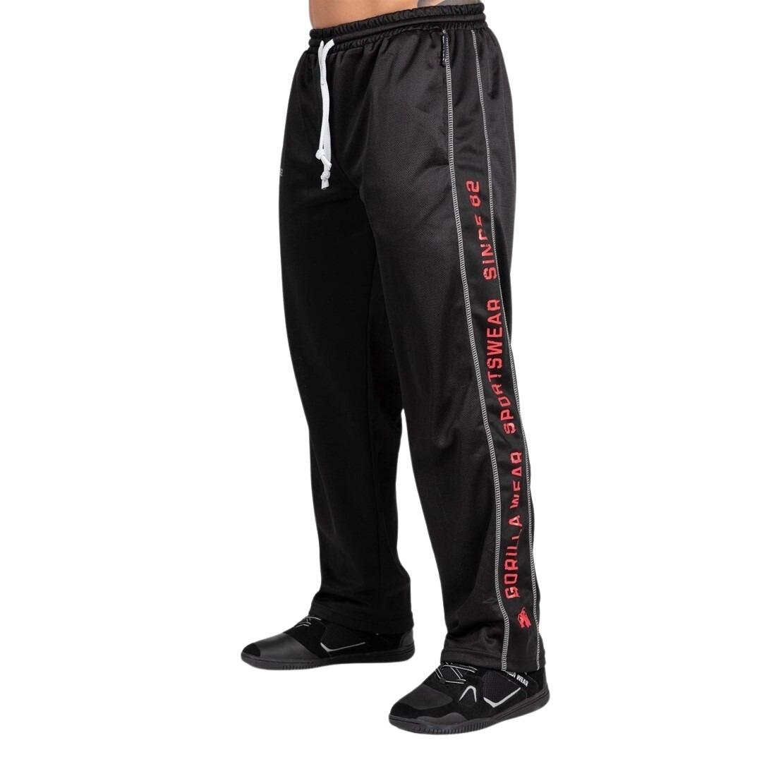 product/g/o/gorilla-wear_9090690513_black-red_1.jpg