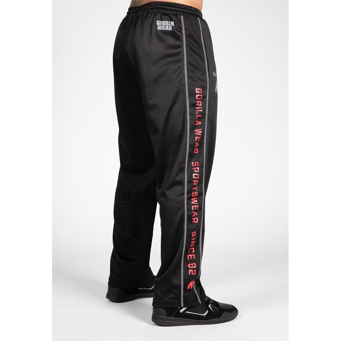 product/g/o/gorilla-wear_9090690513_black-red_2.jpg