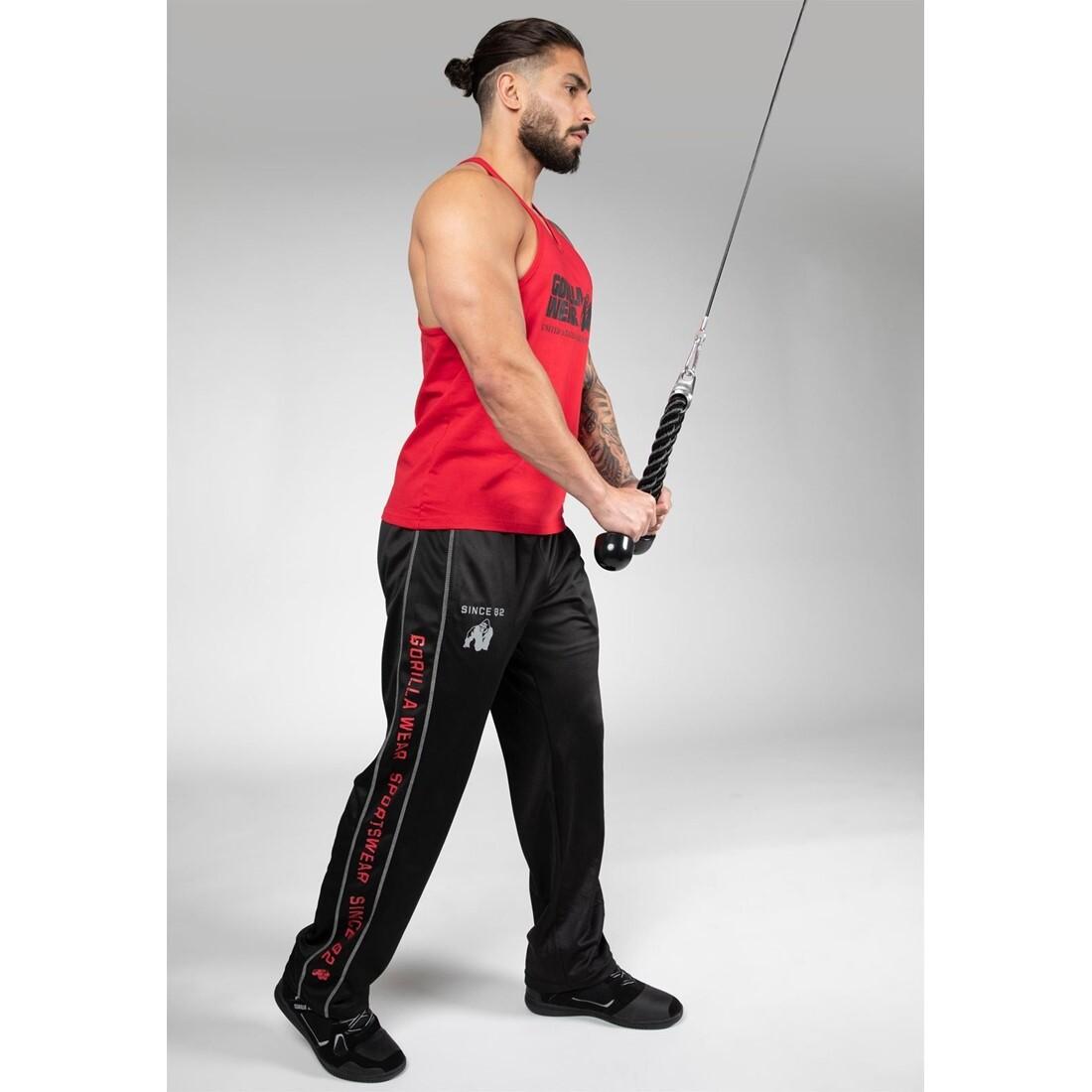 product/g/o/gorilla-wear_9090690513_black-red_3.jpg