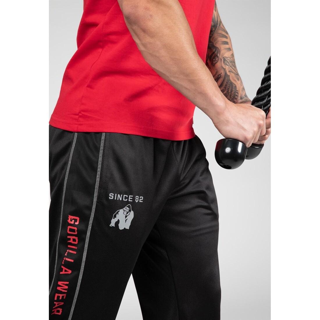 product/g/o/gorilla-wear_9090690513_black-red_4.jpg