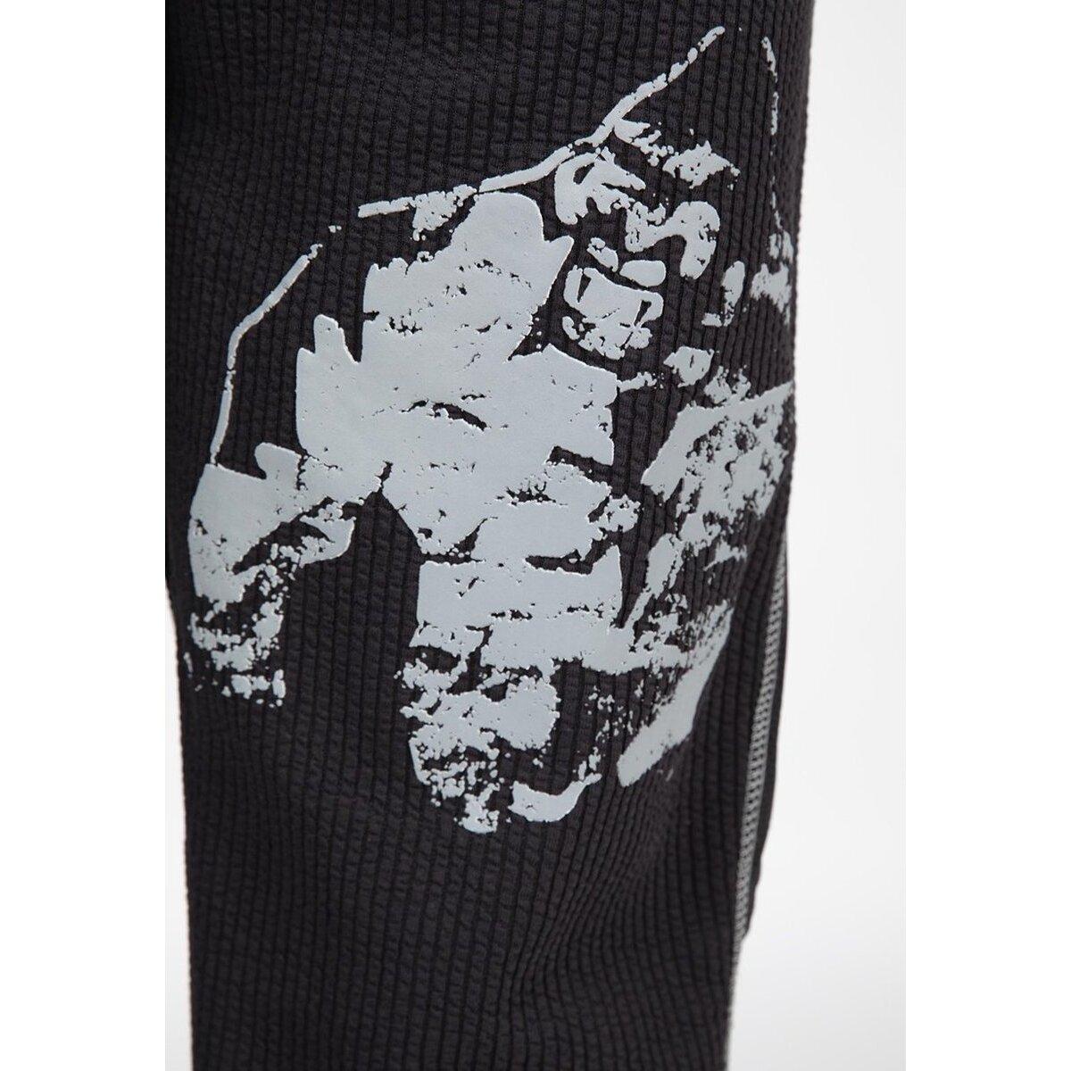 product/g/o/gorilla-wear_90910090811_black-gray_10.jpg