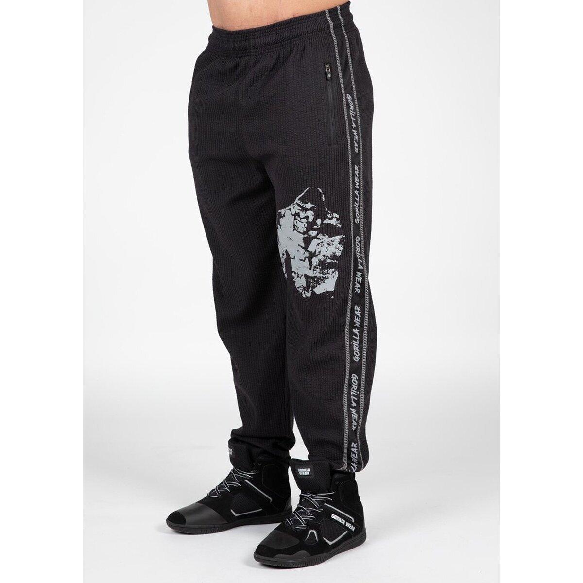 product/g/o/gorilla-wear_90910090811_black-gray_2.jpg