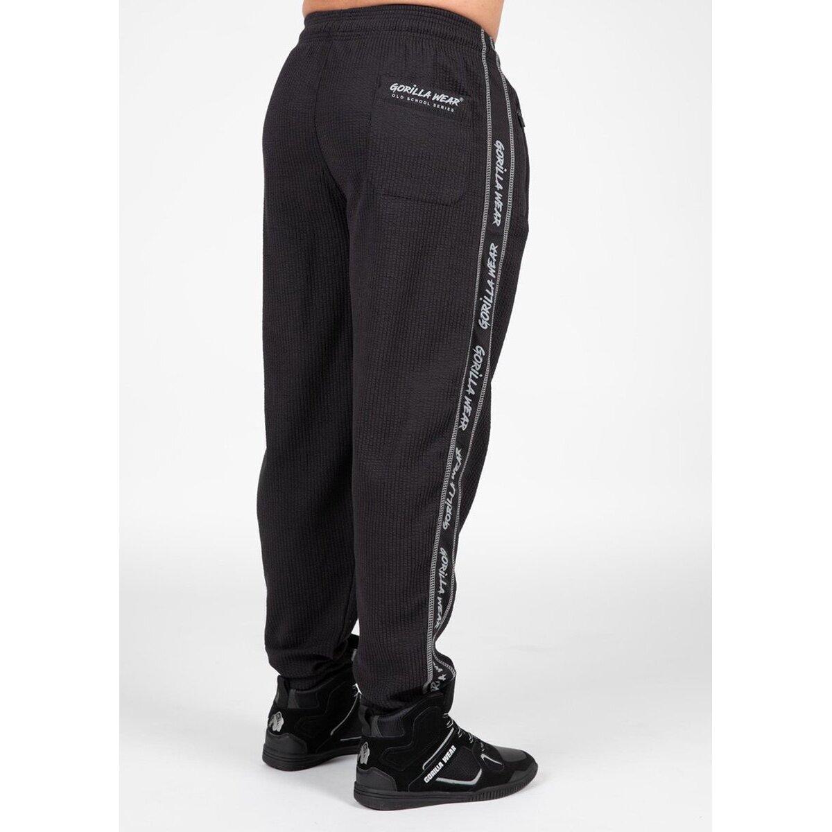 product/g/o/gorilla-wear_90910090811_black-gray_4.jpg