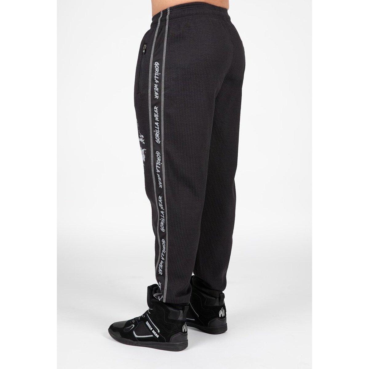product/g/o/gorilla-wear_90910090811_black-gray_5.jpg